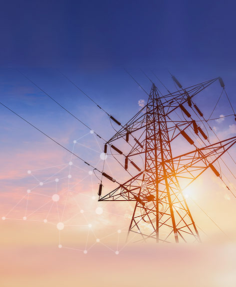 huawei-10-emerging-trends-telecom-energy-next-5years