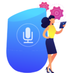 BusinessHome VoIP