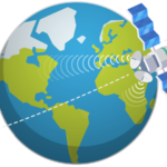 Satellite Communication